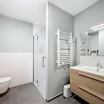 Appartamento Le Royal Yourhosthelper Deauville