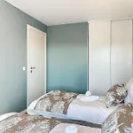 Le Royal Yourhosthelper * Deauville
