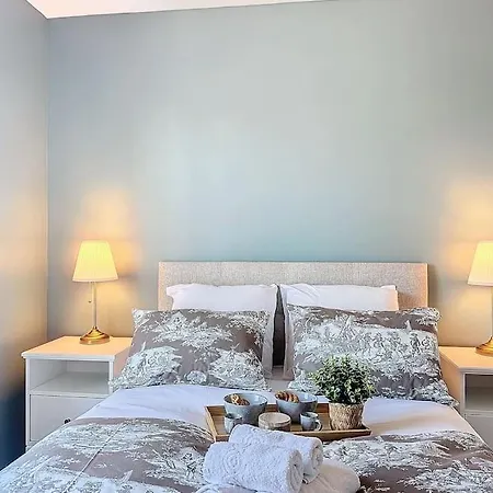 Le Royal Yourhosthelper Deauville