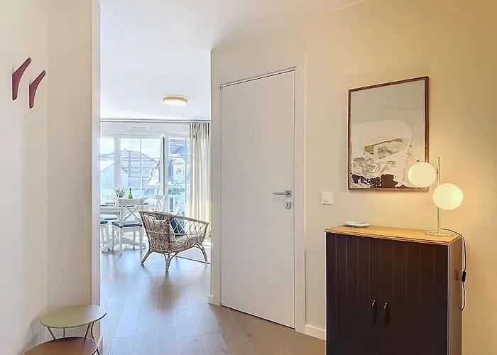 Le Royal Yourhosthelper Apartment