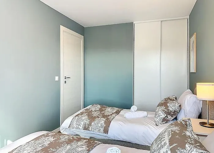 Le Royal Yourhosthelper * Deauville