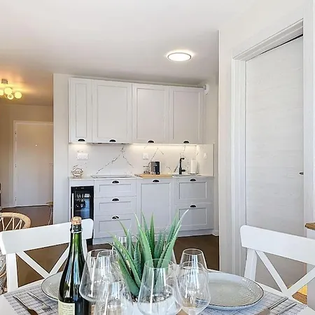 Apartmán Le Royal Yourhosthelper