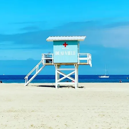 Appartement Le Royal Yourhosthelper