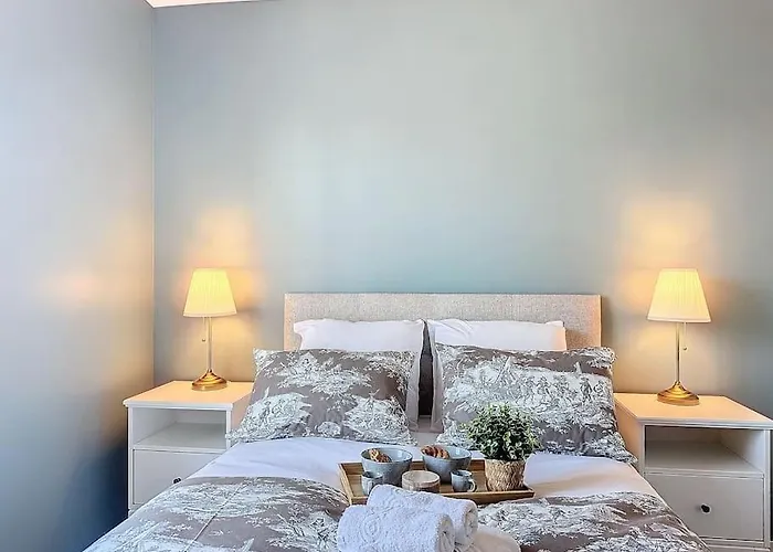 Le Royal Yourhosthelper Deauville